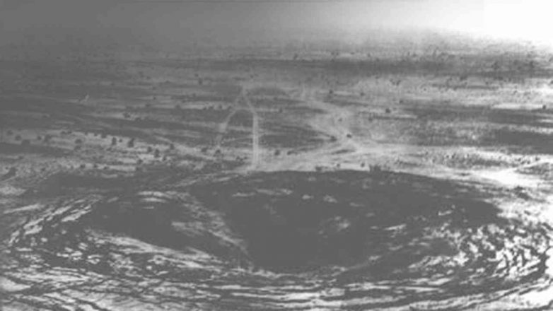 International Day against Nuclear Tests 2022: Date, Importance and Significance
