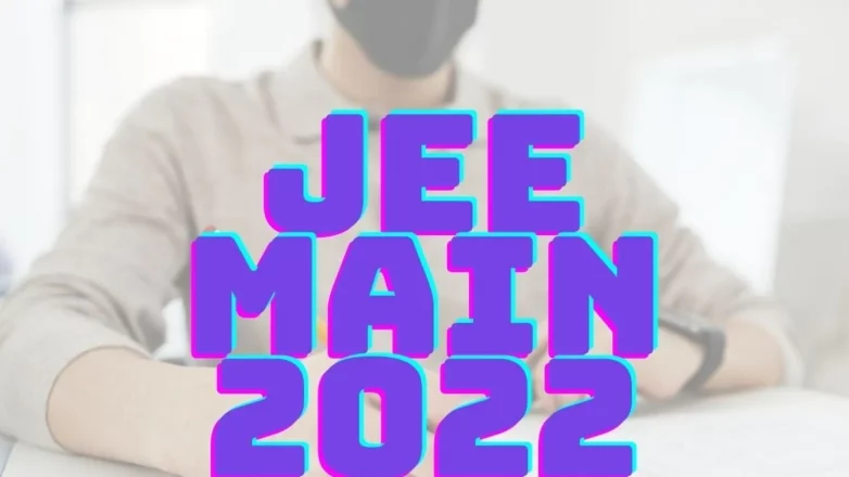JEE Main Result: Know about JEE Adv, JoSAA, CSAB counselling; IIT, NIT admission | Competitive Exams