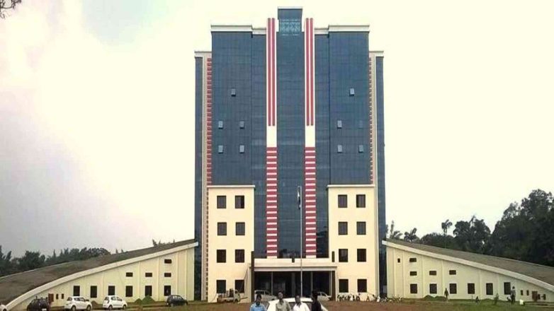 KUHS Admission 2022: Courses, Eligibility, Updates