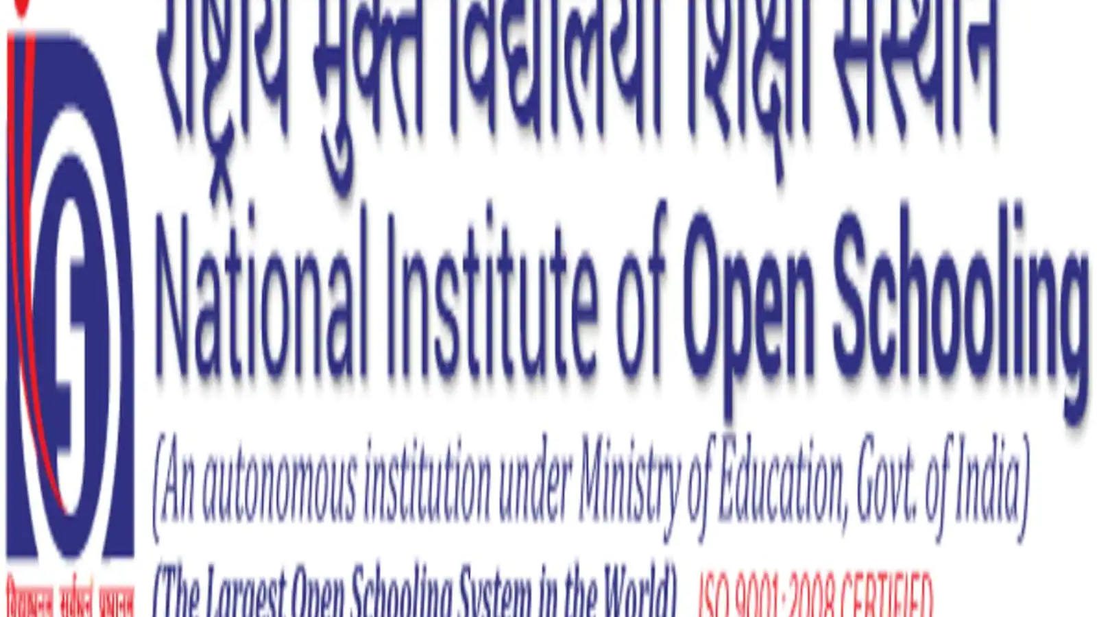 NIOS Exams 2022: Class 10, 12 practical exam date sheets released, check here