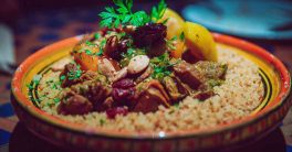 National Couscous Day 2022: Date, History and Recipes