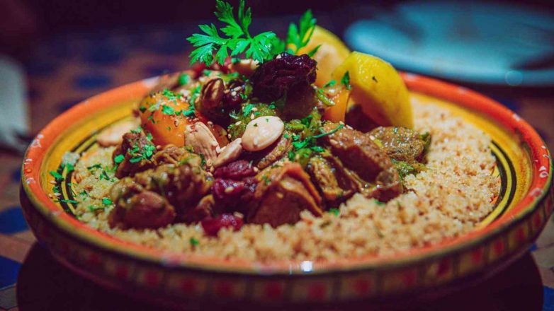 National Couscous Day 2022: Date, History and Recipes