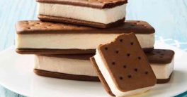 National Ice Cream Sandwich Day 2022: Date, History and Recipes