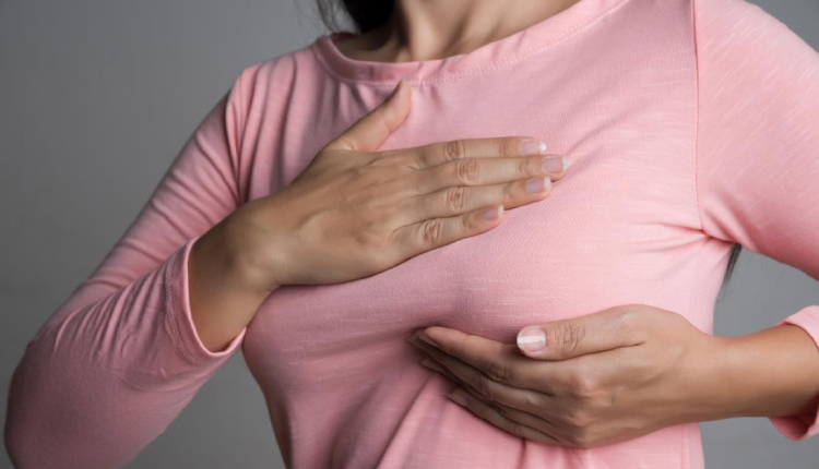 Breast Health