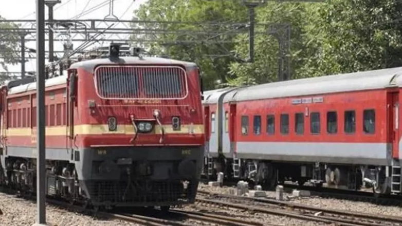 RRB CBT Phase II: Link for viewing exam city to be out soon, check scheduled | Competitive Exams