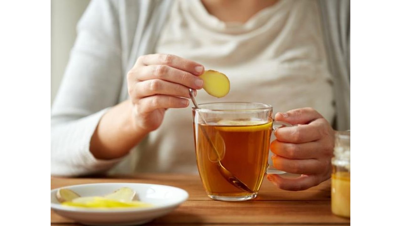 Simple Home Remedie For Hangover Simple Home Remedie For Hangover