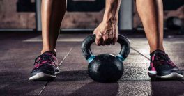 Why is it Essential to Start Strength Training Right Now?