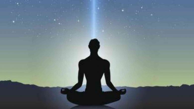 Sudarshan Kriya: Importance and Benefits!