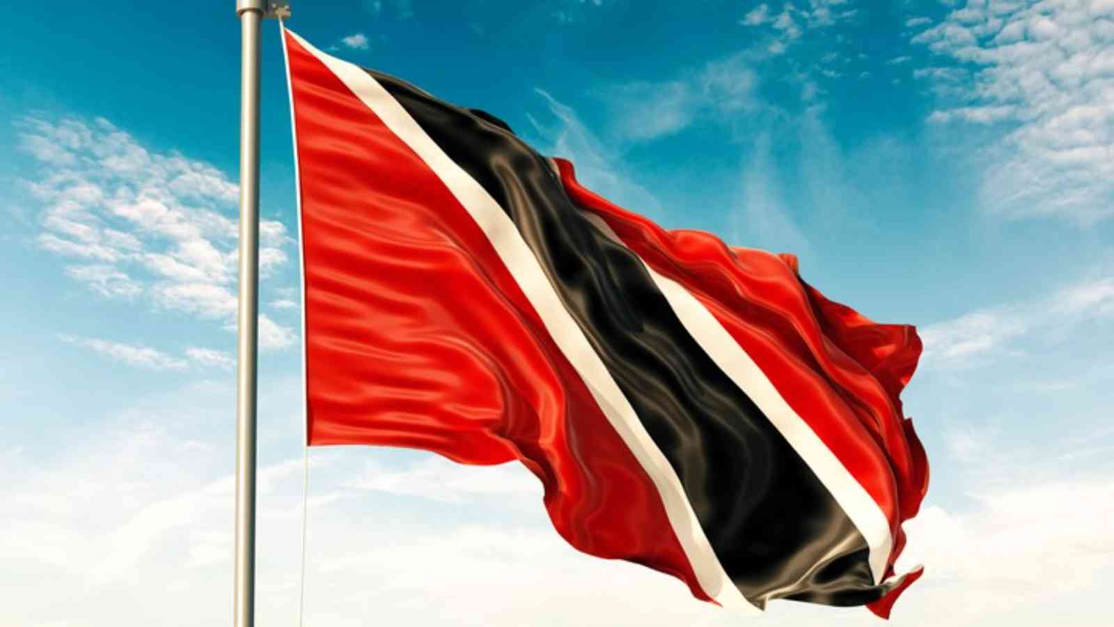 Trinidad and Tobago Independence Day 2022: Date, History and Significance