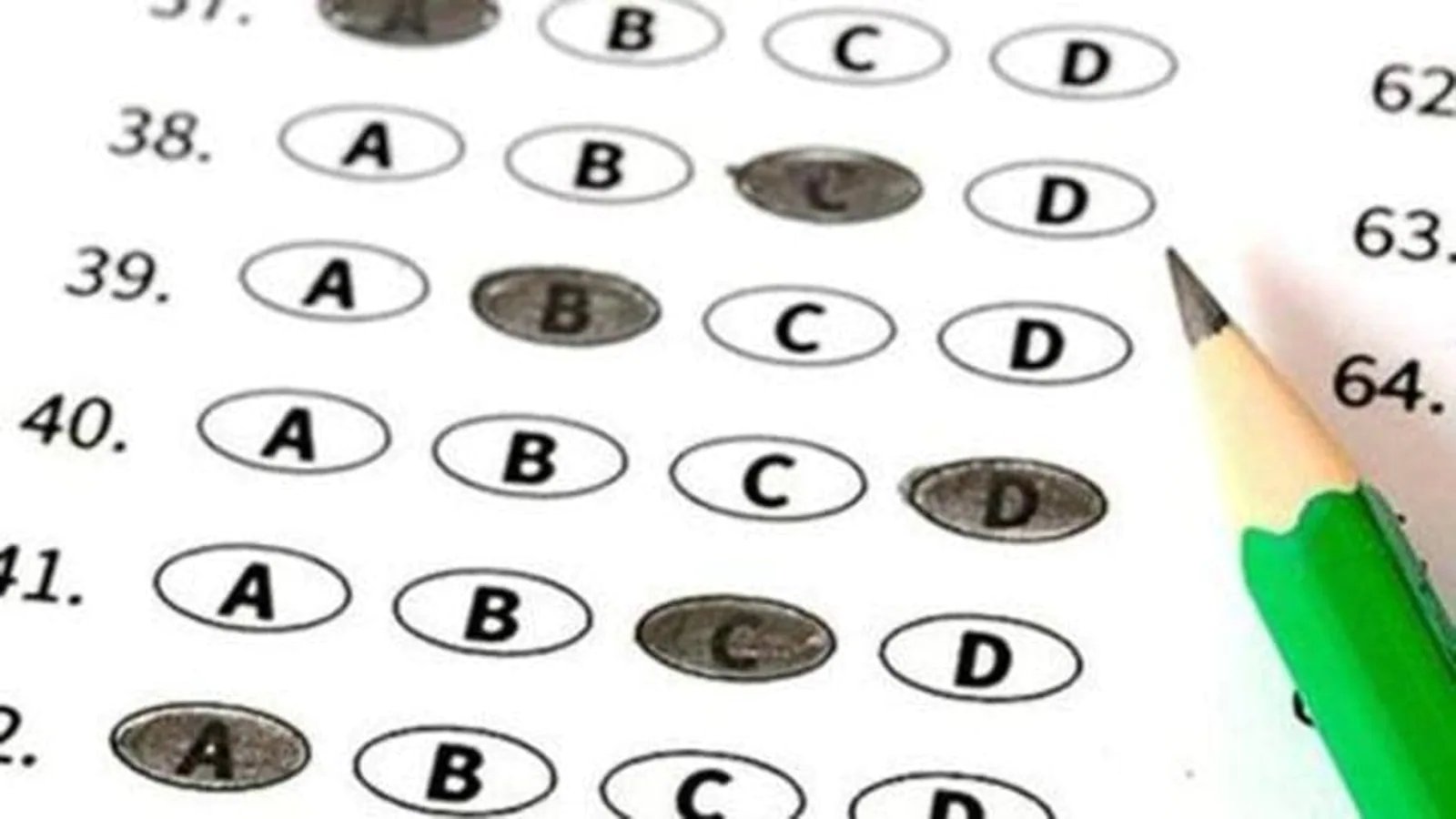 SSC CHSL Tier 2 Answer Key 2022 SSC CHSL Tier 2 Answer Key 2022