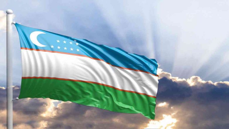 Uzbekistan Independence Day 2022: Date, History and Significance