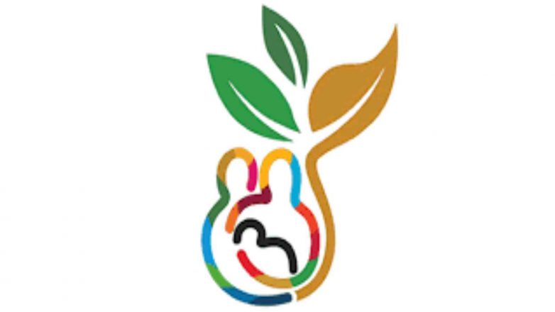 World Breastfeeding Week 2022: History, Importance of the day