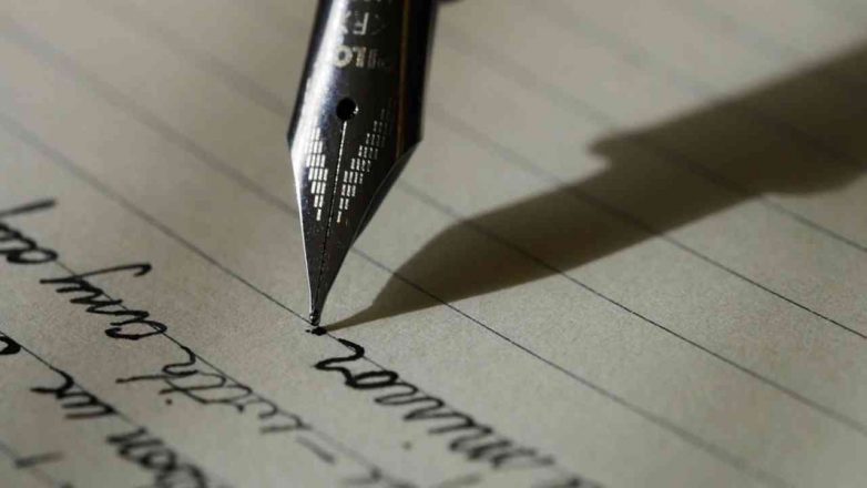 World Letter Writing Day 2022: Date, Importance and Tips for writing effective letters