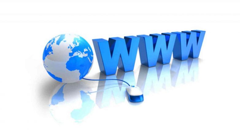 World Wide Web Day 2022: Date, History and how it works