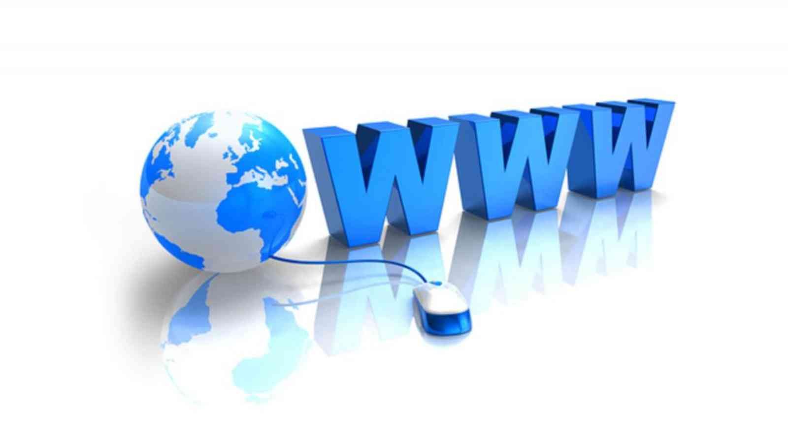World Wide Web Day (1) World Wide Web Day 2022: Date, History and how it works