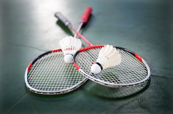 Jharkhand Senior, U-19 badminton championship to begin from Aug 12