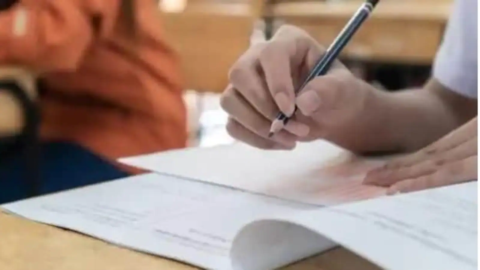 IIT Patna: Admissions open for PhD programme; Apply by November 5 IIT Patna: Admissions