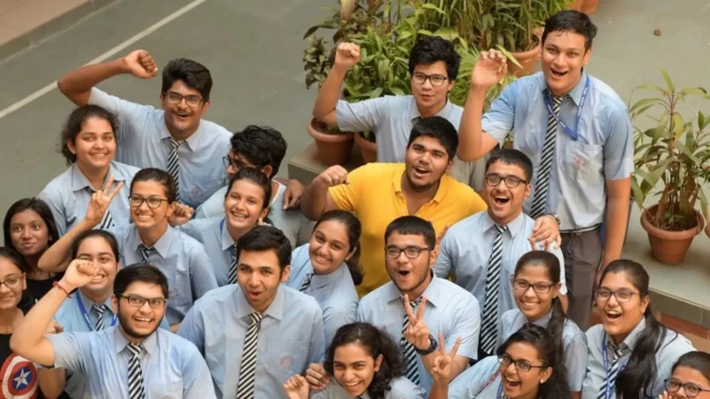 AP Inter Supply Results 2022: BIEAP 1st, 2nd year results out, check here