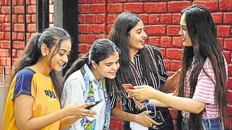 MHT CET 2022 Result date announced, answer key on September 1 | Competitive Exams