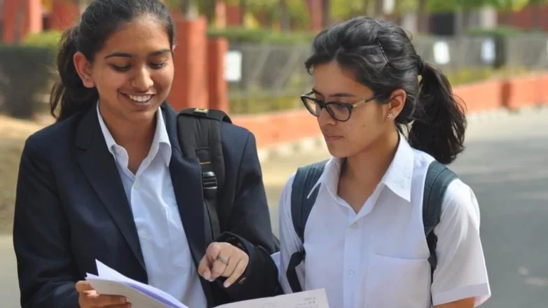Kerala not to impose any specific uniform code in schools: Education minister | Education