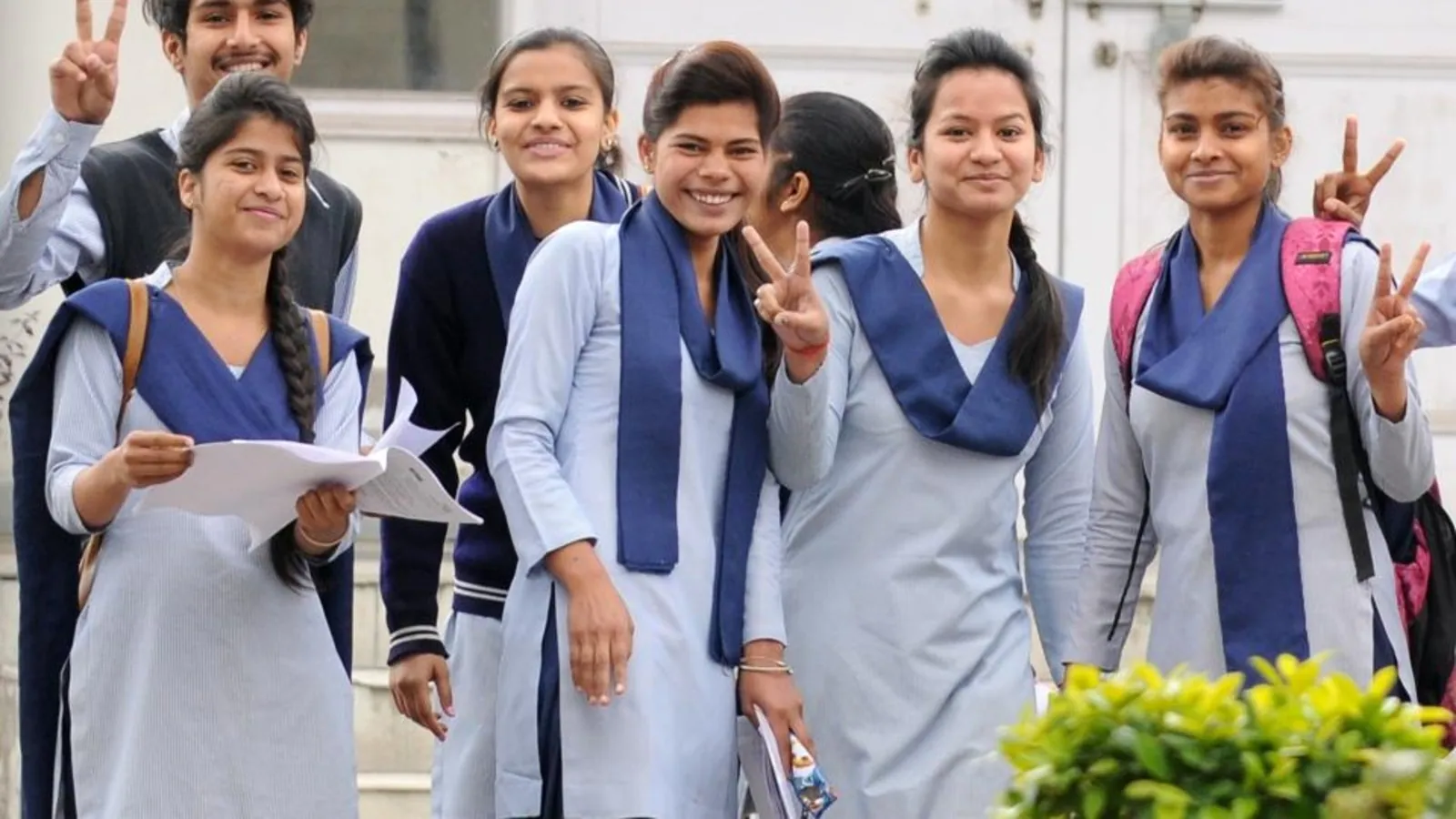 JAC Jharkhand Class 9 Result 2022 declared, here’s how to check