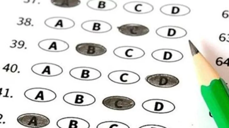 TS ICET 2022 answer key releasing today at icet.tsche.ac.in, know how to check | Competitive Exams