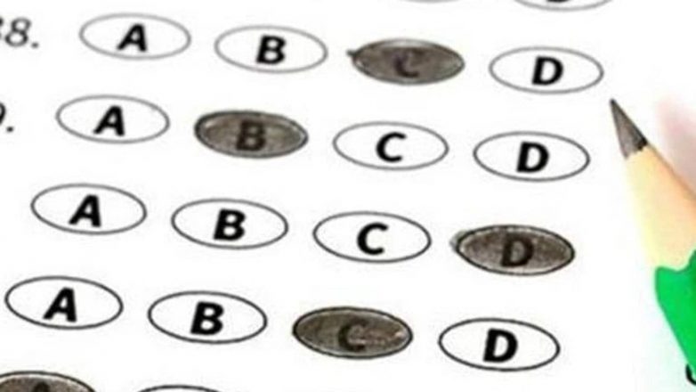 BPSC AAO answer key 2022 released released at bpsc.bih.nic.in, link here | Competitive Exams