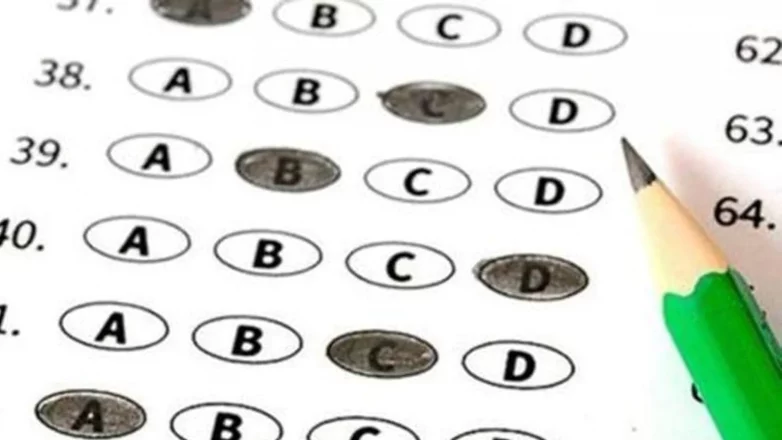 Kerala KMAT 2022 session 2 answer key out at cee.kerala.gov.in, get link here | Competitive Exams