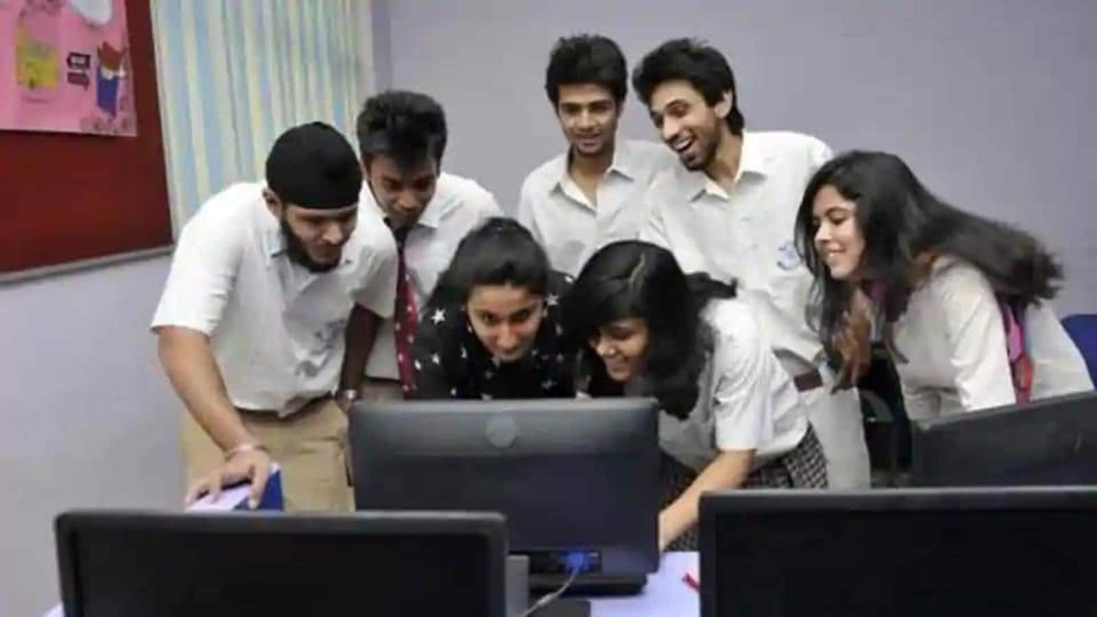 BPSC lecturer results for civil engineering, computer science engineering out