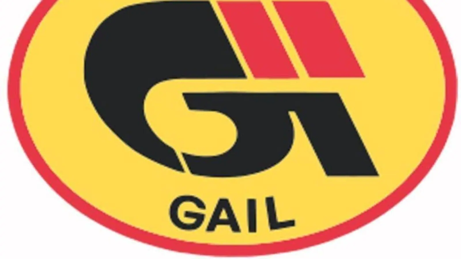 GAIL Limited Recruitment 2022: Apply for 282 Non Executive posts, details here