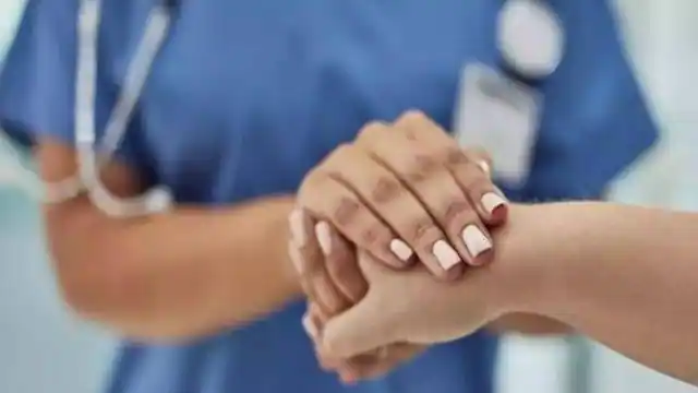 Hindustan Hindi News