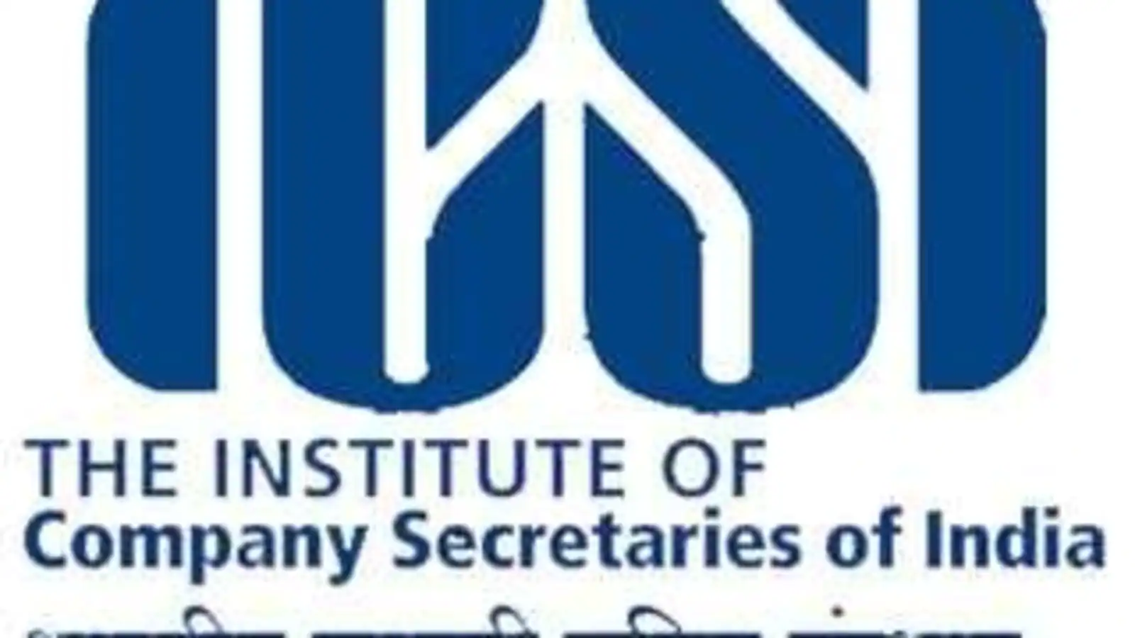 ICSI CS June Result 2022: Registration for verification of marks to begin tomorrow | Competitive Exams