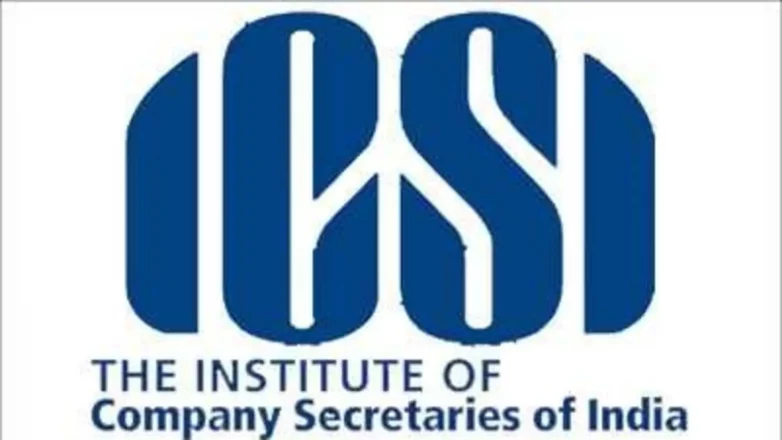 ICSI CS professional & executive programme results on August 25, how to check