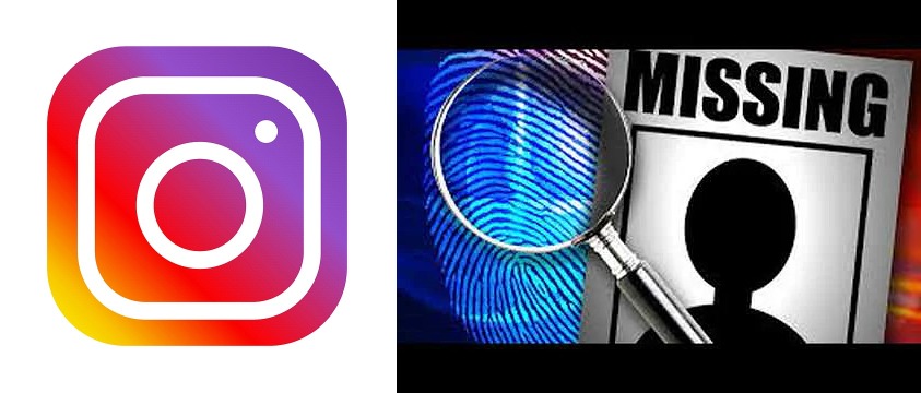 Instagram leads Daltonganj police to track and rescue missing minor boy