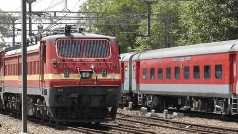 RRB Group D Exam: Phase 2 exam city link activated, direct link here | Competitive Exams