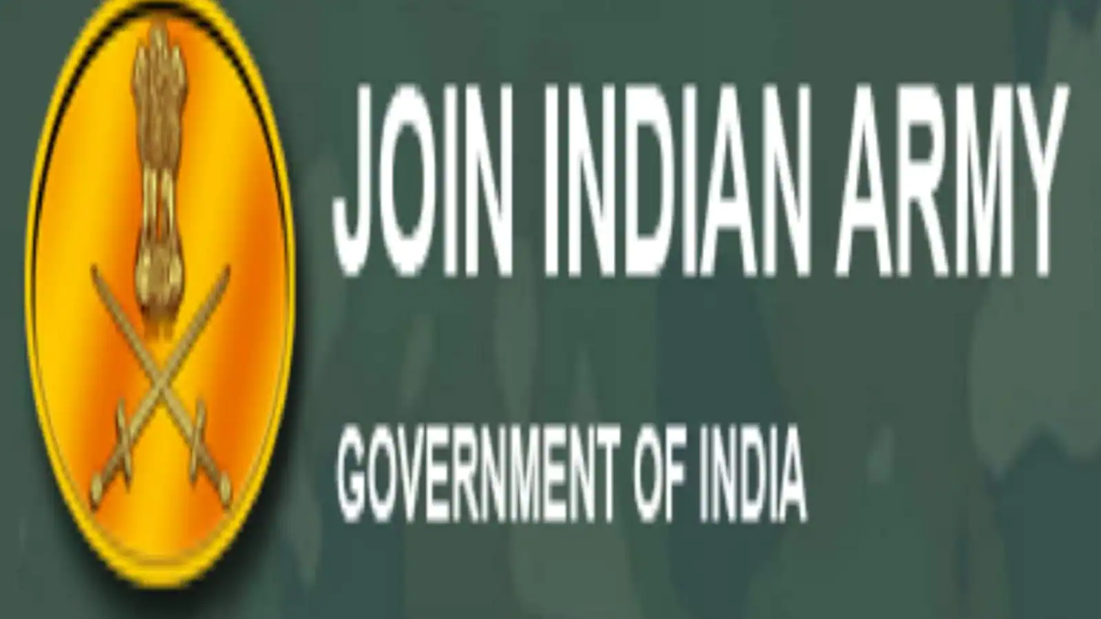 Join Indian Army 2022: Apply for NCC Special Entry Scheme, details here