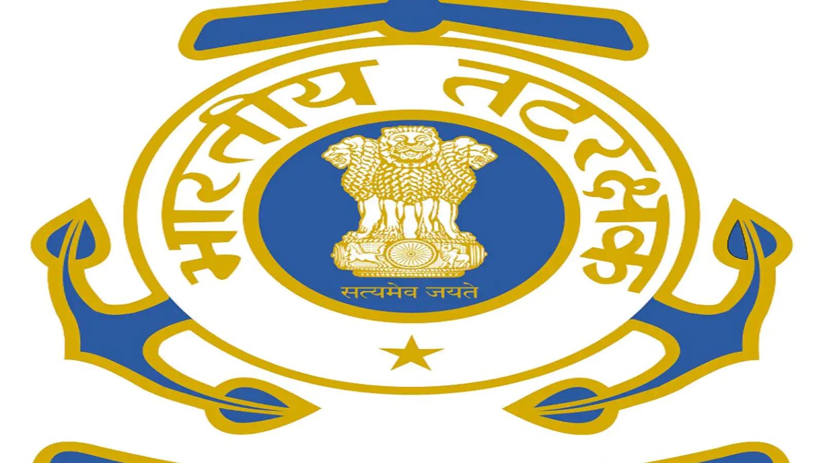 Indian Coast Guard to recruit 71 Asst Commandant posts, registration from Aug 17