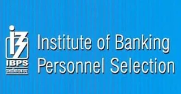 IBPS PO Recruitment 2022: Application for 6932 posts ends today on ibps.in