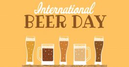 International Beer Day 2022: Date, History and Celebration