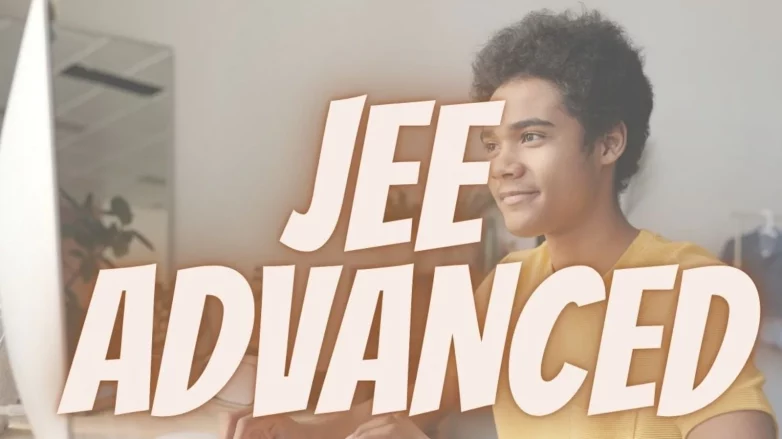 JEE Advanced 2022 Analysis: Paper 1 moderately difficult, says expert | Competitive Exams