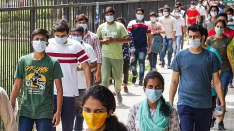 JEE Main 2022 session 2 results expected by this date | Competitive Exams