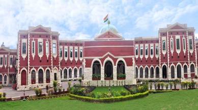 Jharkhand High Court seeks details of allotment, operation of shops in Sainik Market