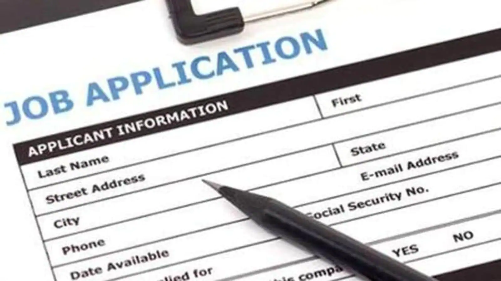 AIIMS Bibinagar faculty recruitment: Last date to apply extended till August 24