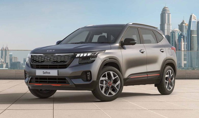 kia Seltos Xline-13