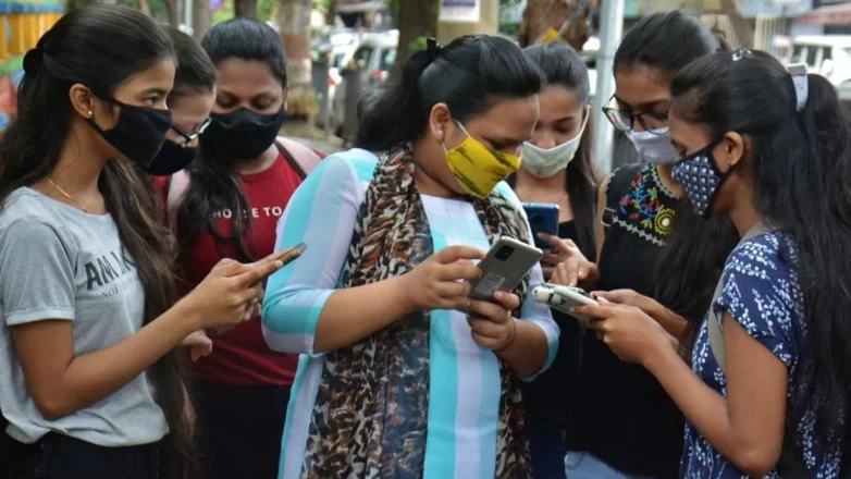 NEET 2022 answer key released on neet.nta.nic.in, direct link | Competitive Exams
