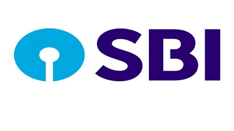 SBI to recruit 714 Specialist Cadre Officer posts, apply on sbi.co.in