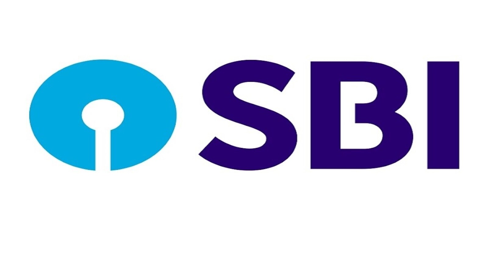 SBI to recruit 714 Specialist Cadre Officer posts, apply on sbi.co.in