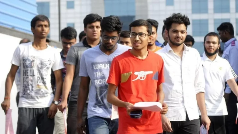 UP B.Ed Result 2022 Live Updates: Results tomorrow at upbed2022.in
