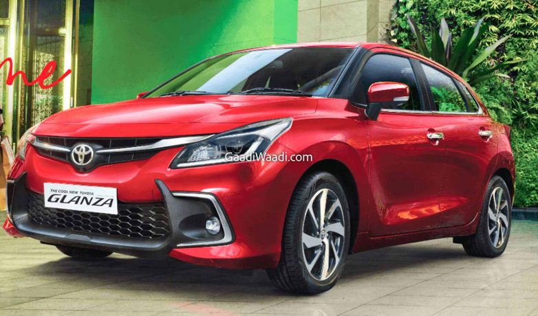 toyota glanza-12