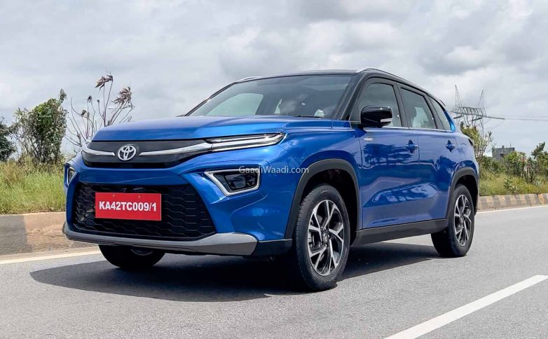 toyota hyryder-9